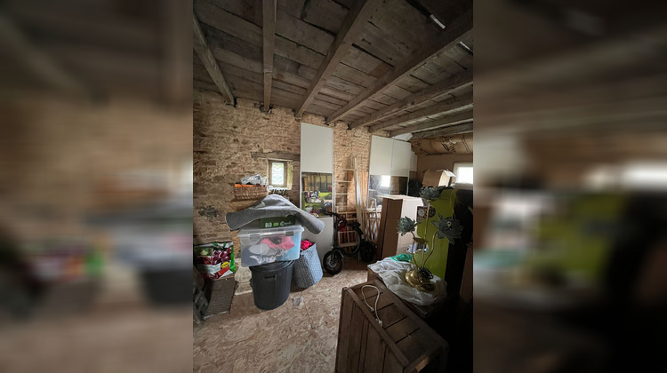 Ma-Cabane - Vente Maison Argentan, 78 m²