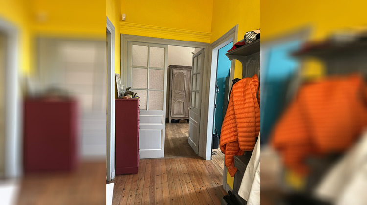 Ma-Cabane - Vente Maison Argentan, 240 m²