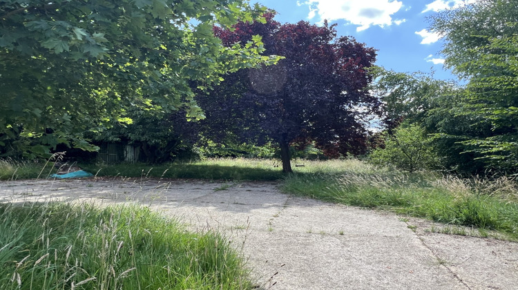Ma-Cabane - Vente Maison Argentan, 170 m²