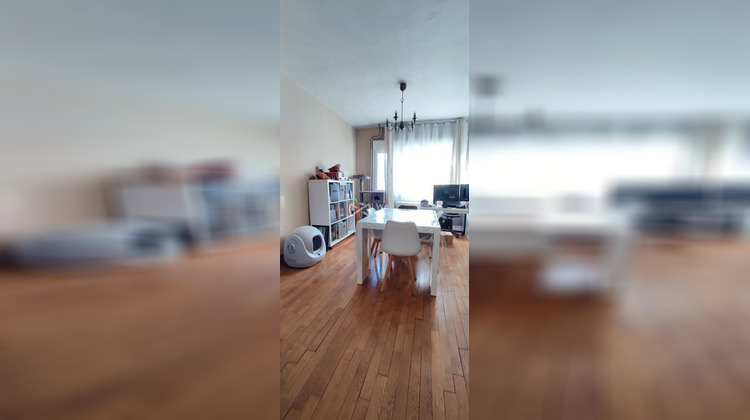 Ma-Cabane - Vente Maison Argentan, 110 m²