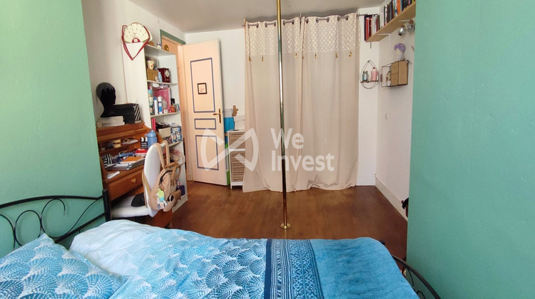 Ma-Cabane - Vente Maison Argentan, 110 m²