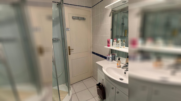 Ma-Cabane - Vente Maison ARGENTAN, 76 m²