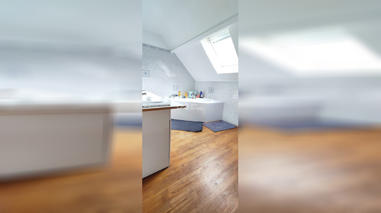 Ma-Cabane - Vente Maison Argentan, 142 m²