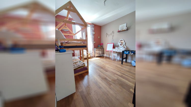 Ma-Cabane - Vente Maison Argentan, 104 m²