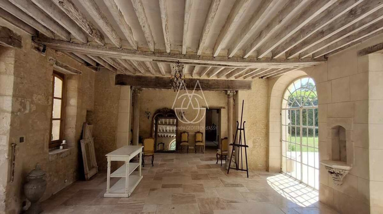 Ma-Cabane - Vente Maison ARGENTAN, 700 m²