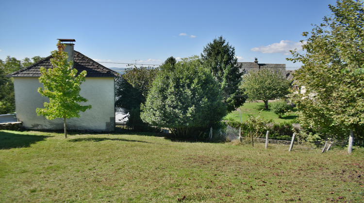 Ma-Cabane - Vente Maison Argentat, 63 m²