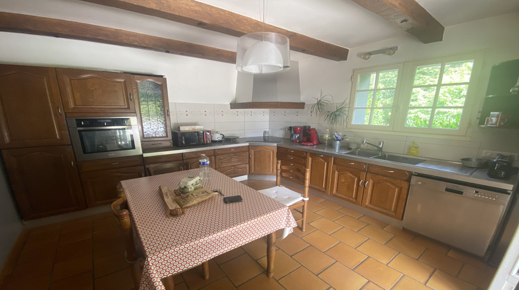 Ma-Cabane - Vente Maison Argentat, 175 m²