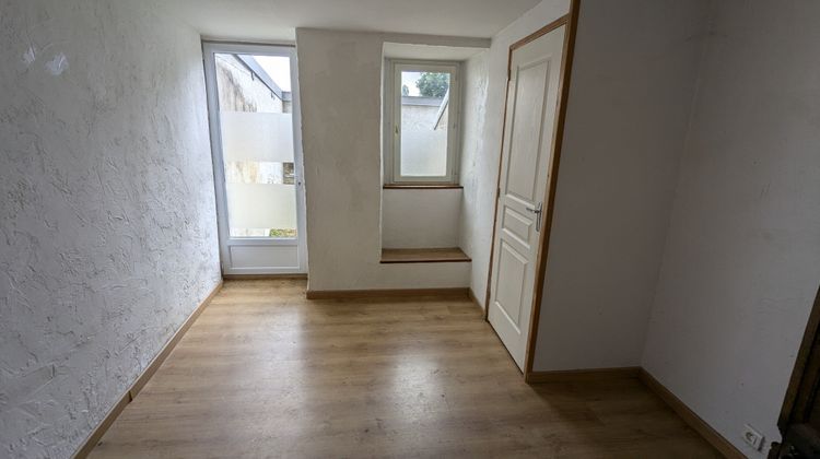 Ma-Cabane - Vente Maison Argentat, 80 m²