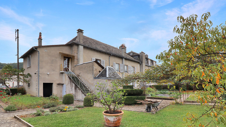 Ma-Cabane - Vente Maison ARGENTAT, 144 m²