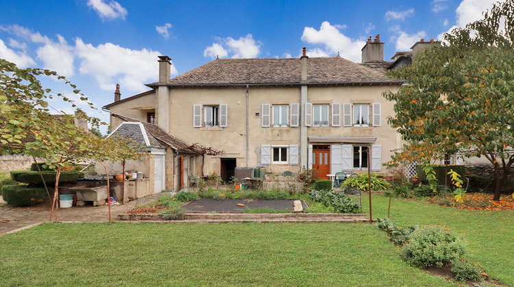 Ma-Cabane - Vente Maison ARGENTAT, 144 m²