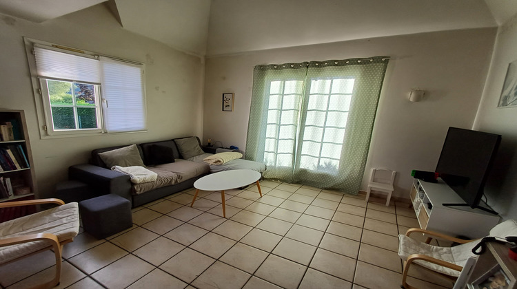 Ma-Cabane - Vente Maison Argentat, 130 m²