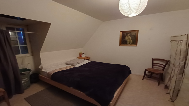 Ma-Cabane - Vente Maison Argentat, 130 m²