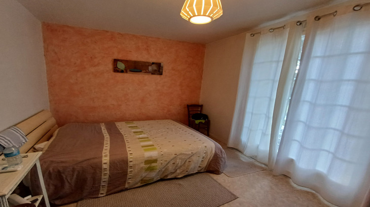 Ma-Cabane - Vente Maison Argentat, 130 m²