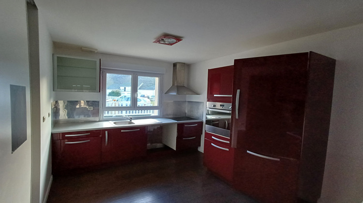 Ma-Cabane - Vente Maison Argentat, 110 m²