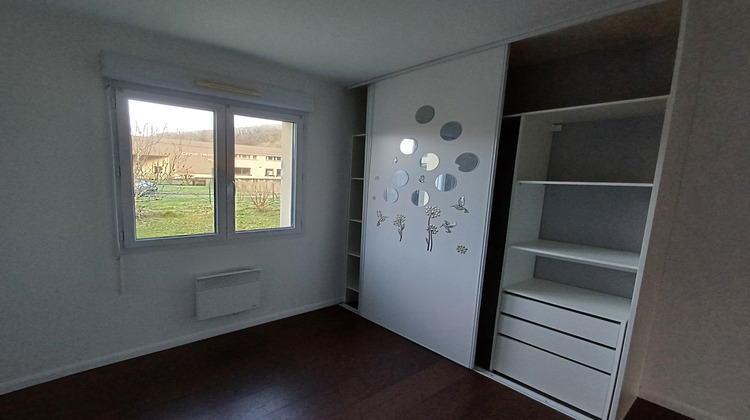 Ma-Cabane - Vente Maison Argentat, 110 m²