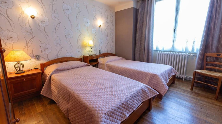 Ma-Cabane - Vente Maison ARGENTAT, 216 m²