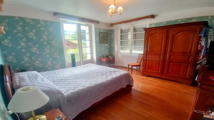 Ma-Cabane - Vente Maison ARGENTAT, 216 m²