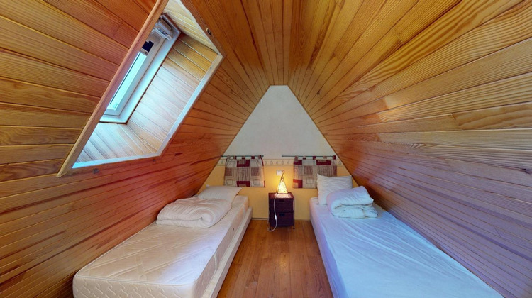 Ma-Cabane - Vente Maison ARGENTAT, 240 m²