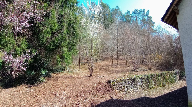 Ma-Cabane - Vente Maison ARGENTAT, 123 m²