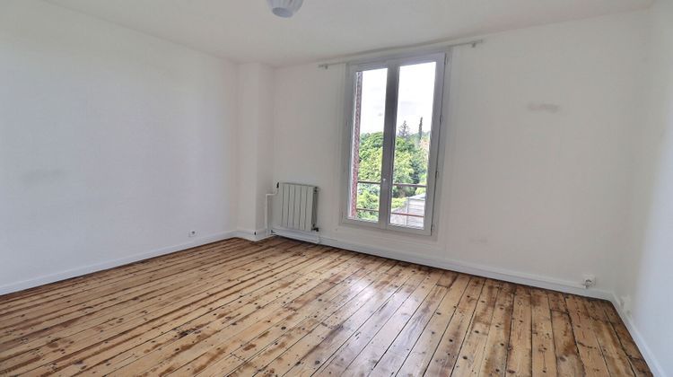 Ma-Cabane - Vente Maison ARGENTEUIL, 70 m²