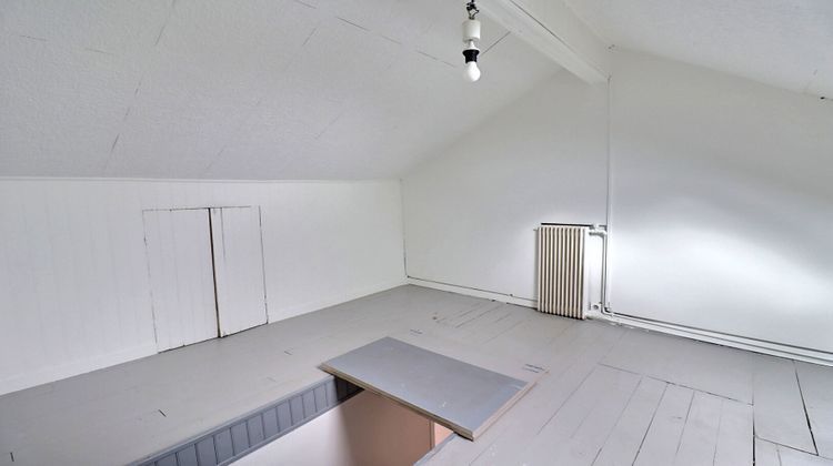 Ma-Cabane - Vente Maison ARGENTEUIL, 70 m²