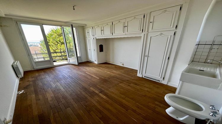 Ma-Cabane - Vente Maison ARGENTEUIL, 100 m²