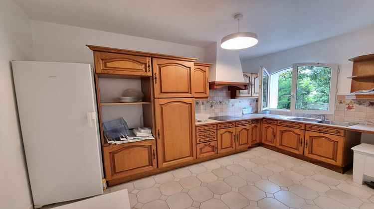 Ma-Cabane - Vente Maison ARGENTEUIL, 180 m²