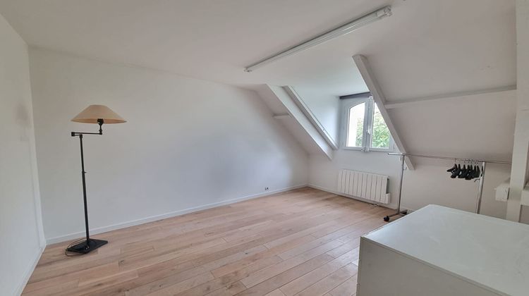 Ma-Cabane - Vente Maison ARGENTEUIL, 180 m²