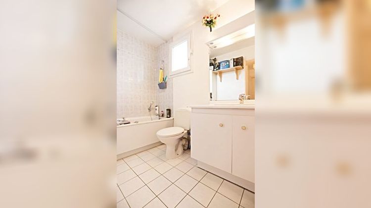 Ma-Cabane - Vente Maison Argenteuil, 74 m²