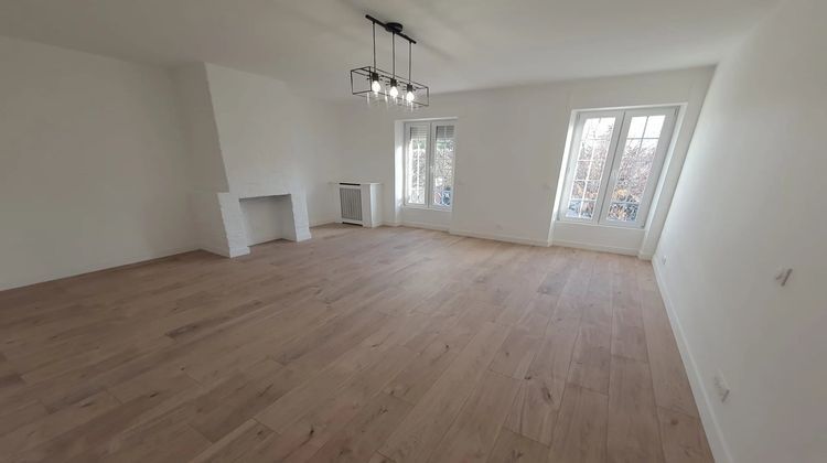 Ma-Cabane - Vente Maison Argenteuil, 335 m²