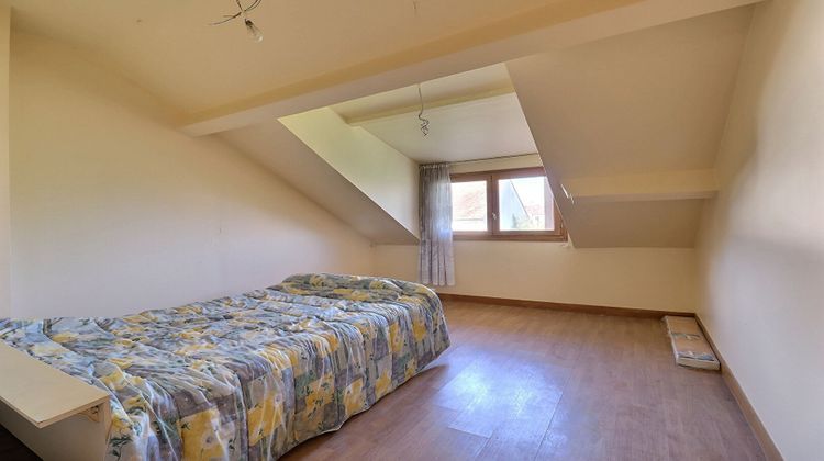 Ma-Cabane - Vente Maison ARGENTEUIL, 161 m²