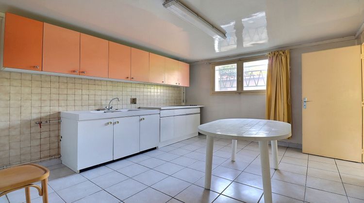 Ma-Cabane - Vente Maison ARGENTEUIL, 161 m²