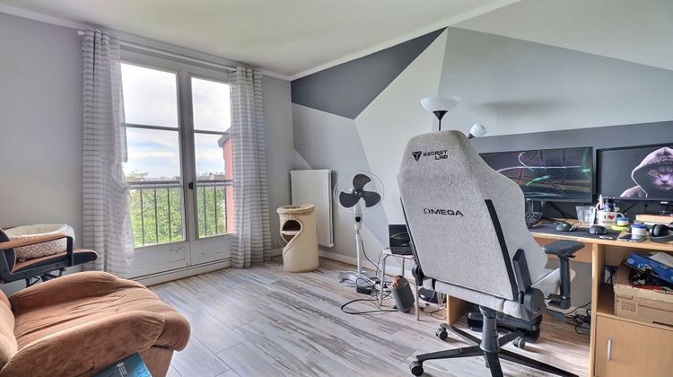 Ma-Cabane - Vente Maison ARGENTEUIL, 85 m²