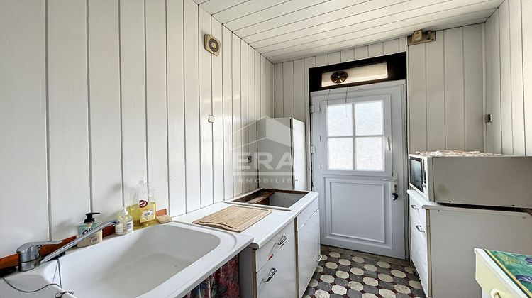 Ma-Cabane - Vente Maison ARGENTEUIL, 70 m²