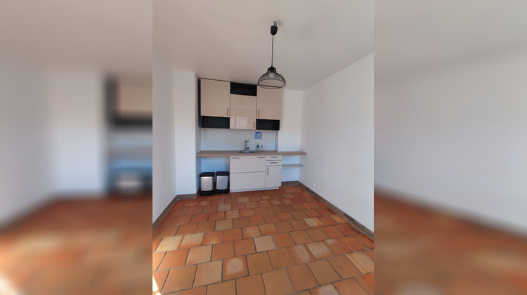 Ma-Cabane - Vente Maison ARGENTEUIL, 210 m²