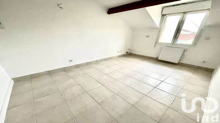 Ma-Cabane - Vente Maison Argenteuil, 145 m²