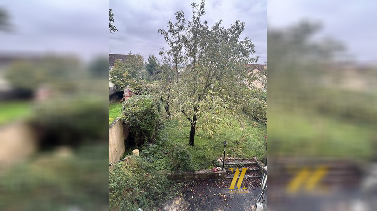 Ma-Cabane - Vente Maison Argenteuil, 180 m²