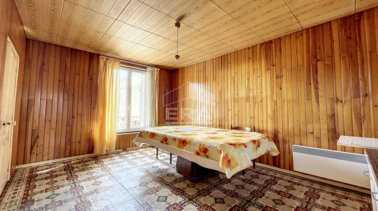 Ma-Cabane - Vente Maison ARGENTEUIL, 70 m²