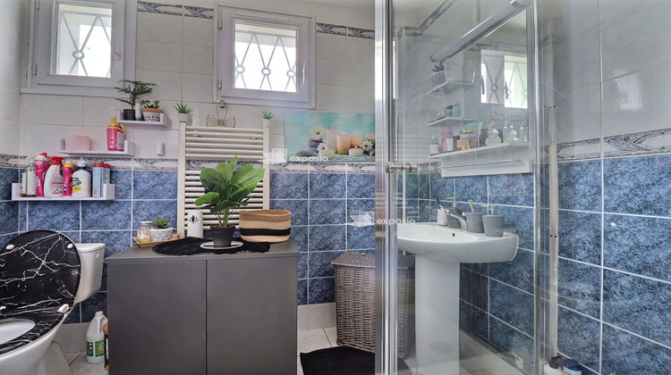 Ma-Cabane - Vente Maison ARGENTEUIL, 106 m²