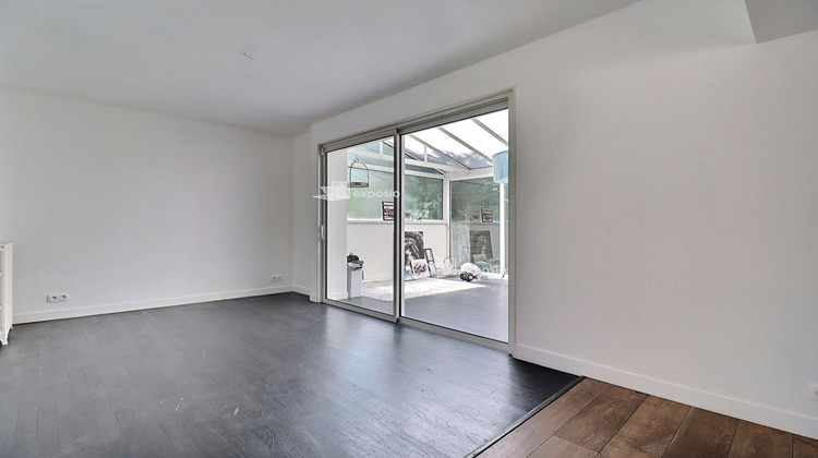 Ma-Cabane - Vente Maison ARGENTEUIL, 127 m²