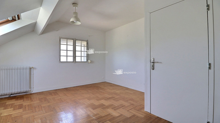 Ma-Cabane - Vente Maison ARGENTEUIL, 127 m²