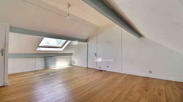 Ma-Cabane - Vente Maison ARGENTEUIL, 127 m²