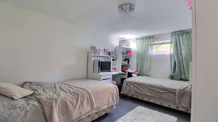 Ma-Cabane - Vente Maison ARGENTEUIL, 155 m²