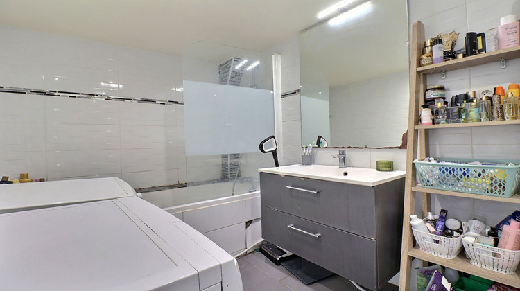 Ma-Cabane - Vente Maison ARGENTEUIL, 155 m²