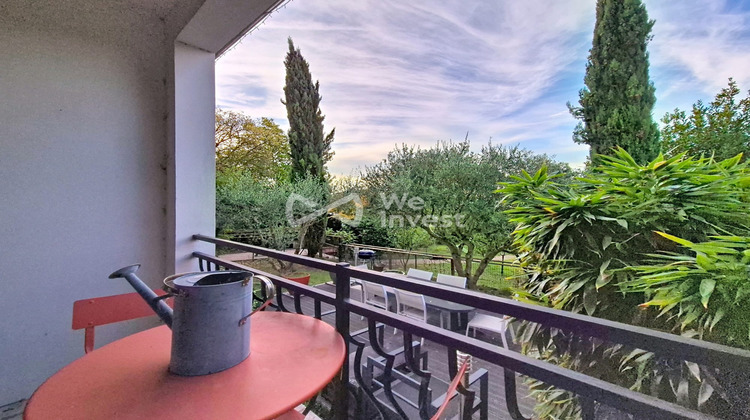 Ma-Cabane - Vente Maison Argenteuil, 140 m²