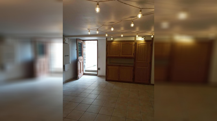 Ma-Cabane - Vente Maison ARGENTEUIL, 90 m²