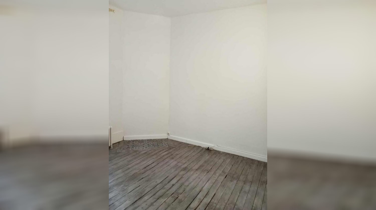 Ma-Cabane - Vente Maison ARGENTEUIL, 90 m²