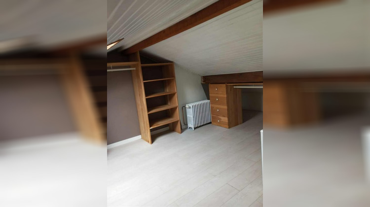Ma-Cabane - Vente Maison ARGENTEUIL, 90 m²
