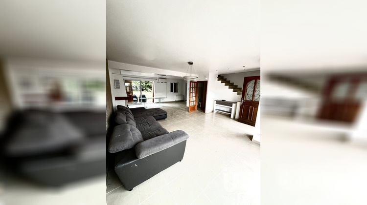 Ma-Cabane - Vente Maison Argenteuil, 140 m²