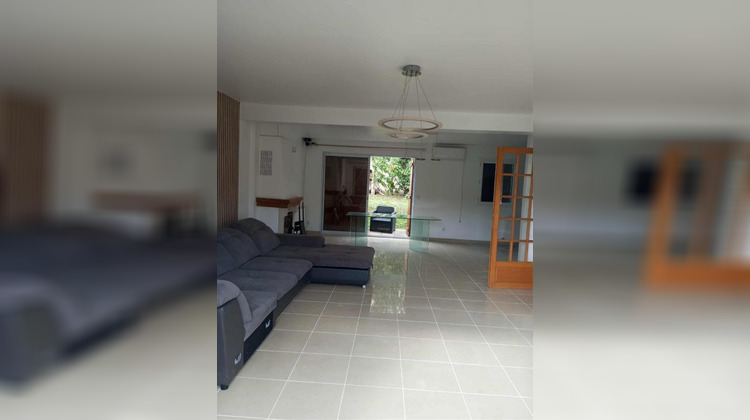 Ma-Cabane - Vente Maison ARGENTEUIL, 140 m²